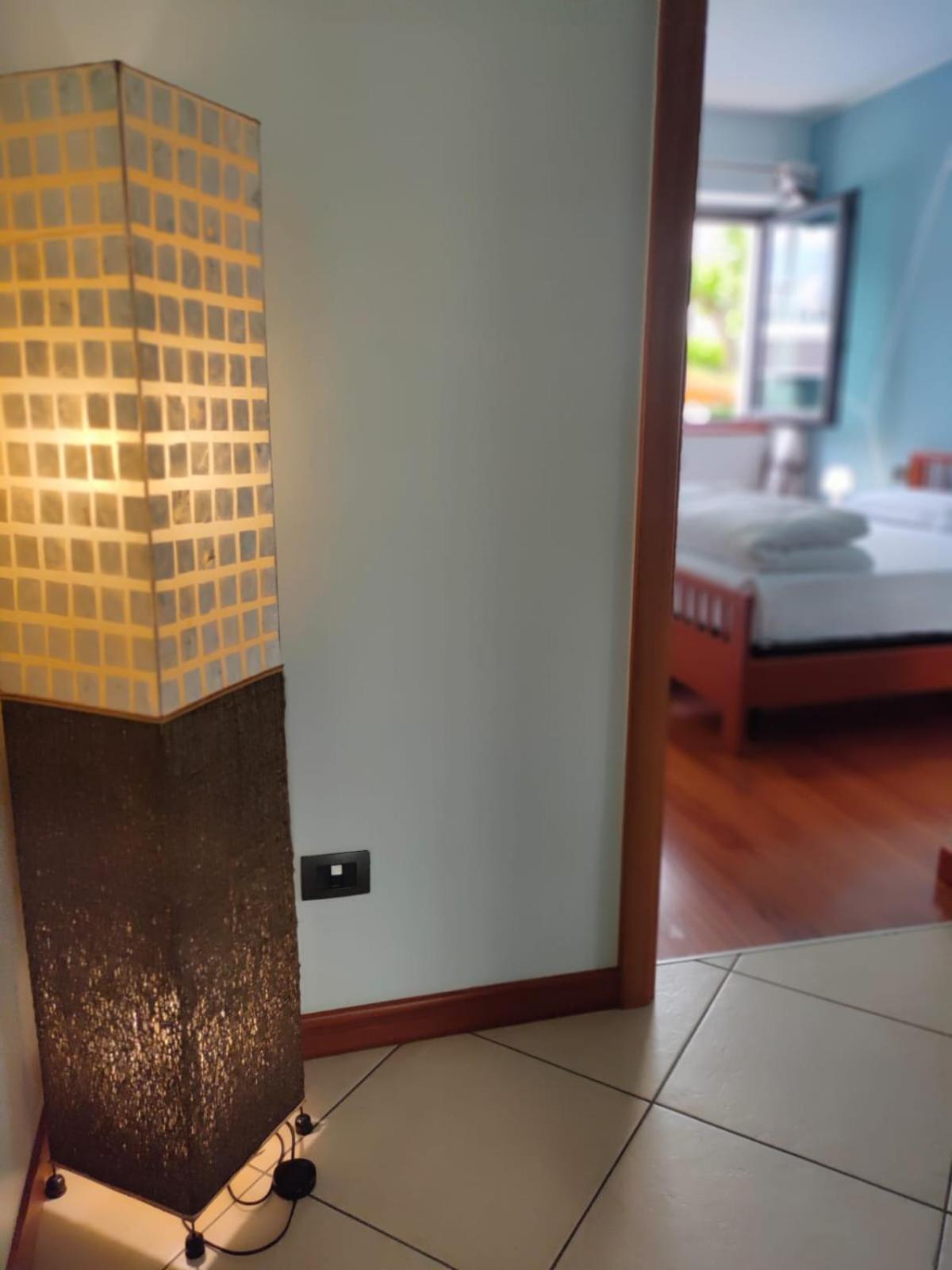 Garda Dreams Apartment Torri Del Benaco Dış mekan fotoğraf