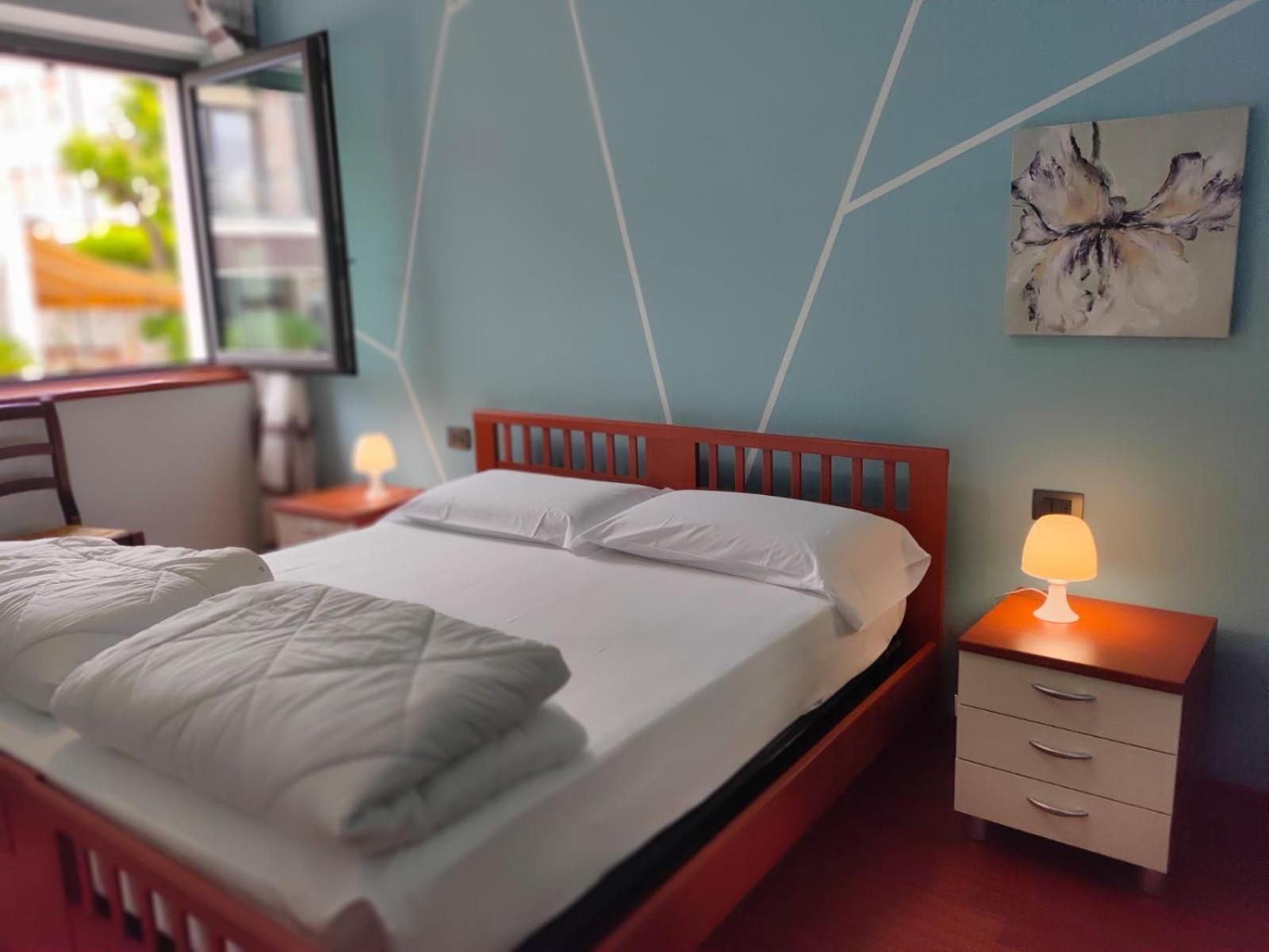 Garda Dreams Apartment Torri Del Benaco Dış mekan fotoğraf