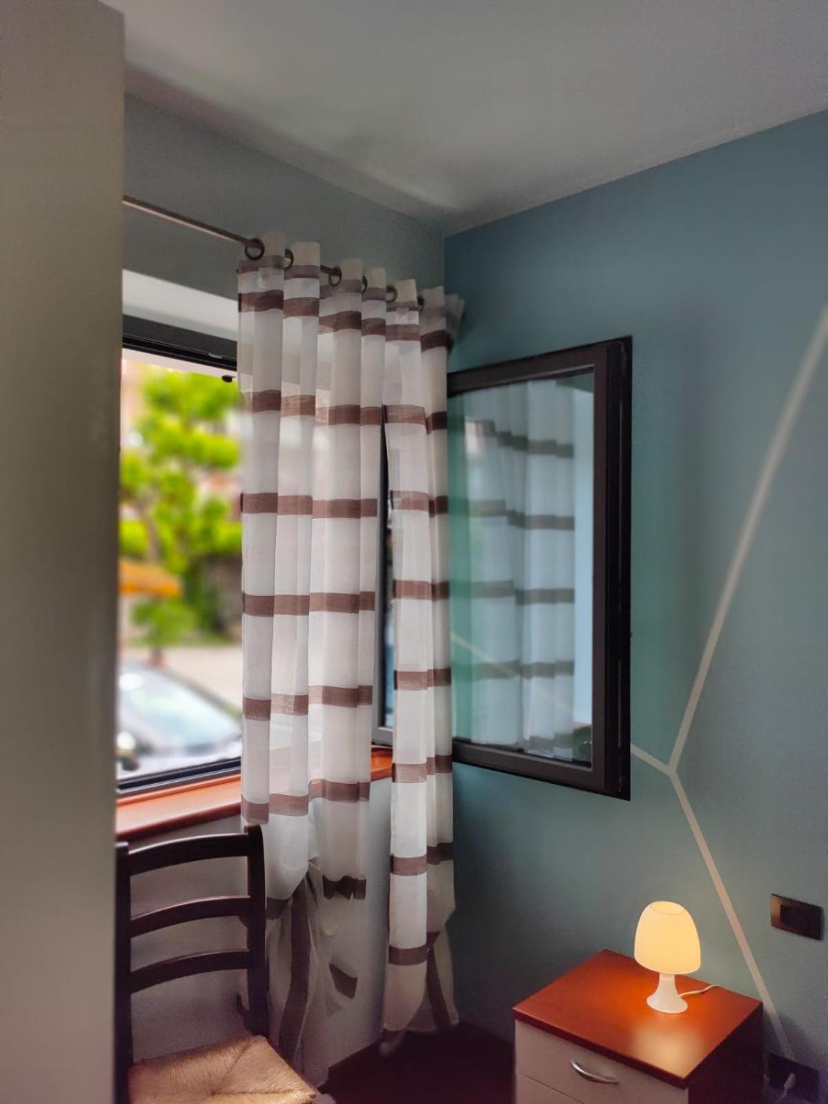 Garda Dreams Apartment Torri Del Benaco Dış mekan fotoğraf