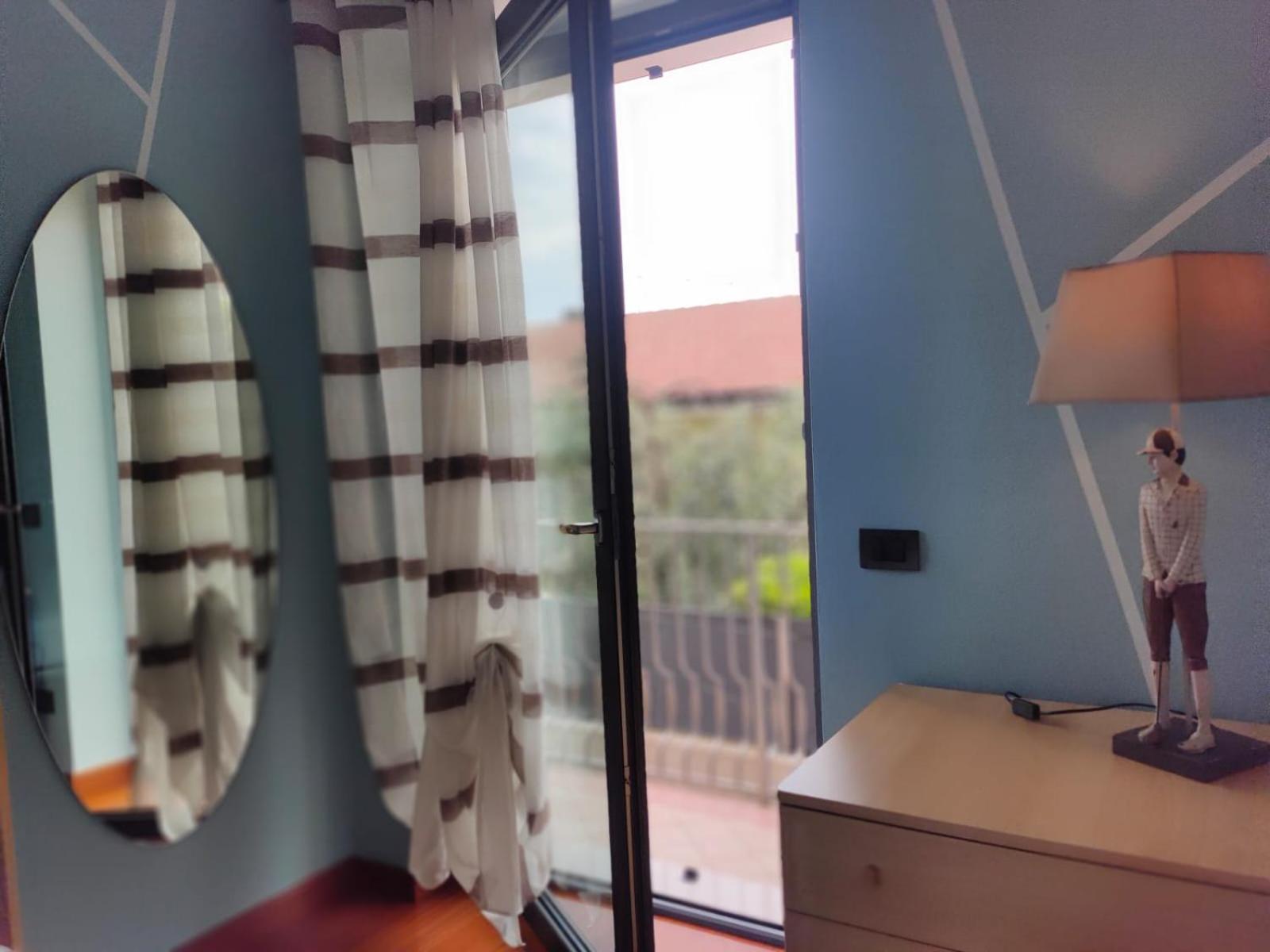 Garda Dreams Apartment Torri Del Benaco Dış mekan fotoğraf