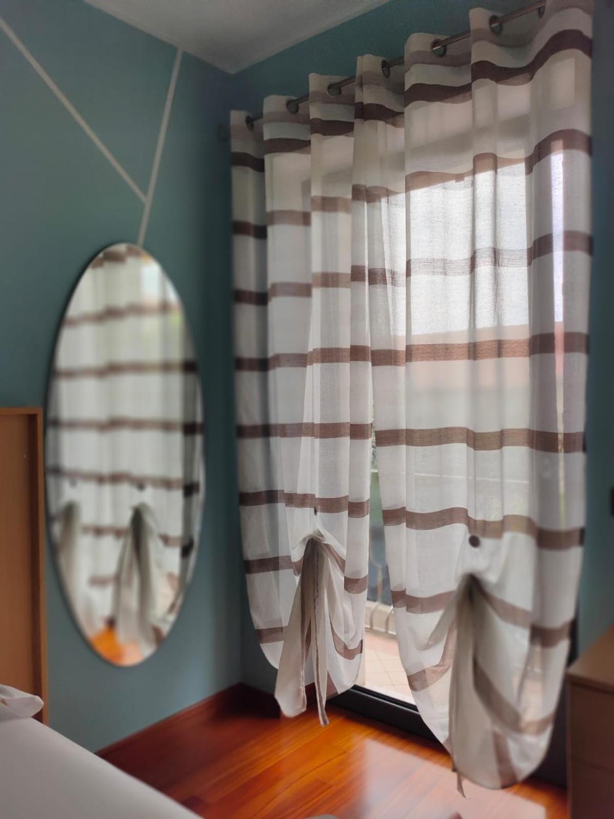 Garda Dreams Apartment Torri Del Benaco Dış mekan fotoğraf